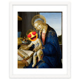 Emoji painting 4 thumbnail