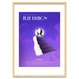 Pulp Fiction Movie thumbnail