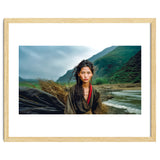 In the field thumbnail