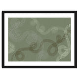 calming essentials loops sage green thumbnail