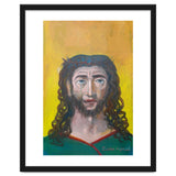Ecce Homo 7 1 thumbnail