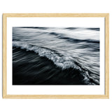 The Uniqueness of Waves XLII thumbnail
