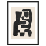 Abstract Art 55 thumbnail