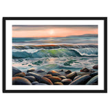 Morning Light thumbnail