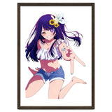 Anime thumbnail
