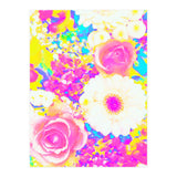 Nostalgia #society6 #decor #buyart (Print Only) thumbnail