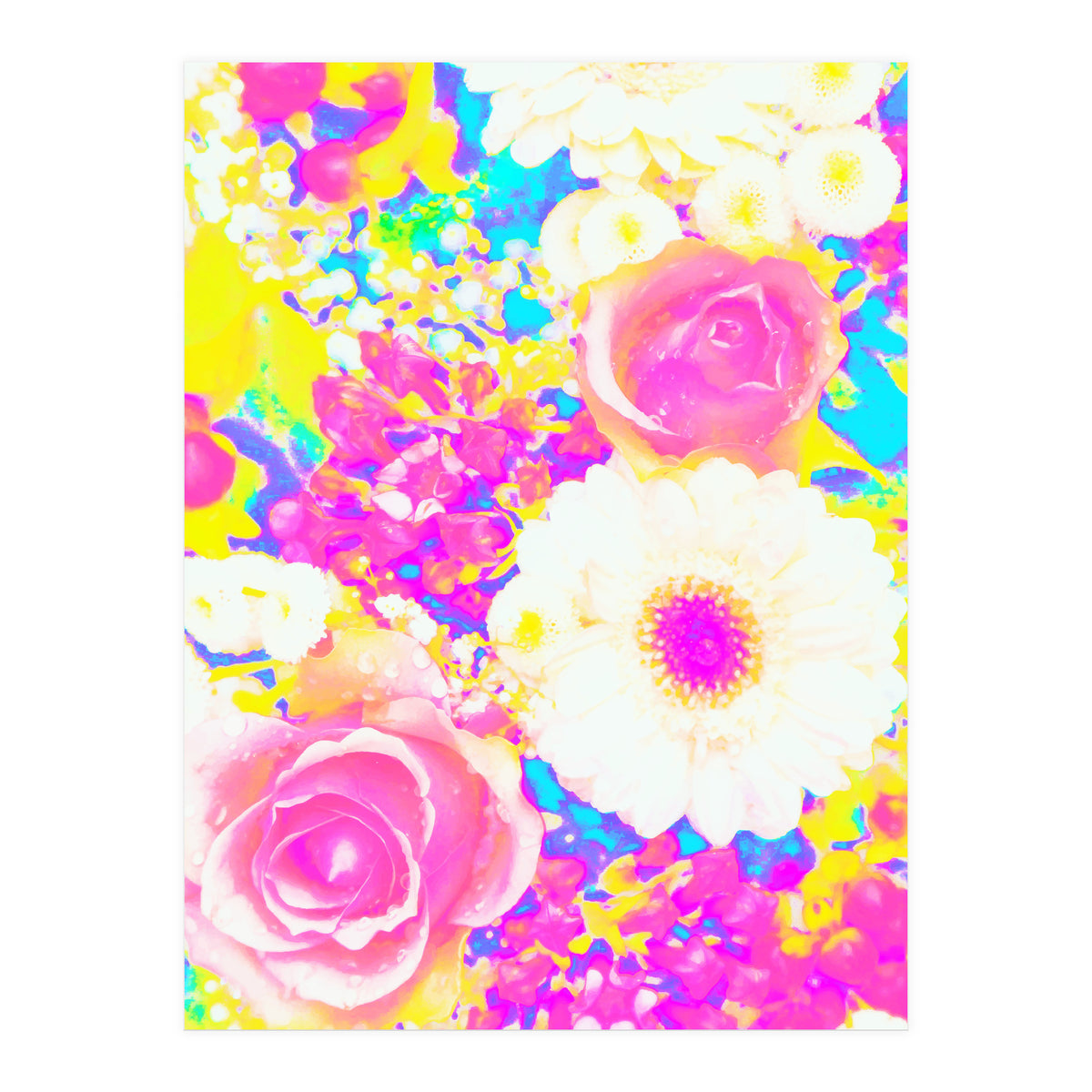 Nostalgia #society6 #decor #buyart (Print Only)