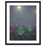 Reflections of Silence thumbnail