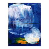 Moon Lover III (Print Only) thumbnail