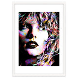 Taylor Swift Colorful thumbnail