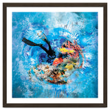 Scuba Diver thumbnail