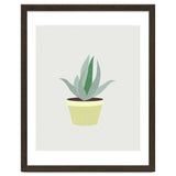 Succulent V1 thumbnail
