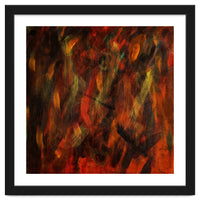 Embers Of Resistance