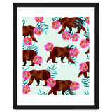 Happy Day #society6 #decor #buyart thumbnail