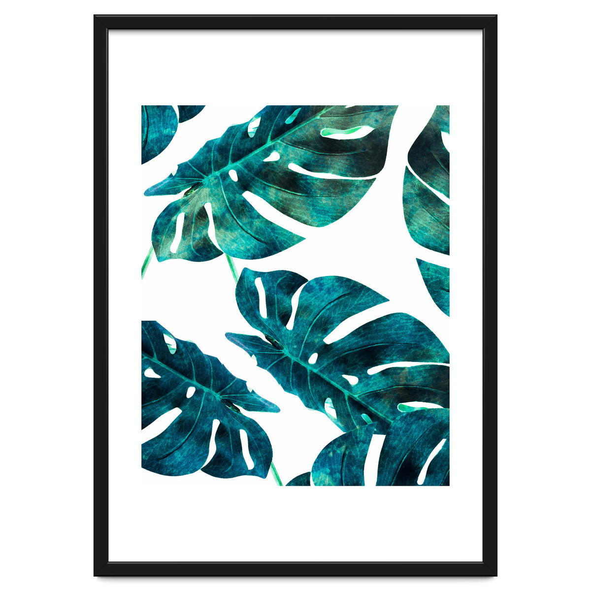 Fixation No.8 #society6 #decor #buyart