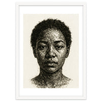 Gyotaku 03.01