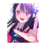 Anime (Print Only) thumbnail