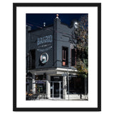 No 884 Queen St E 1 Color Version thumbnail