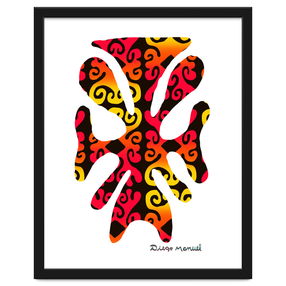 Perfil New 2023 20 Copia