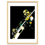 Buddy Guy American Chicago Blues Legend thumbnail