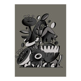 blossom (Print Only) thumbnail