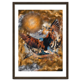 American Eagle thumbnail