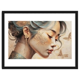 Butterfly Girl 02 thumbnail