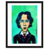 Oscar Wilde New 6 thumbnail