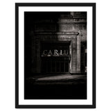 No 444 Yonge St 1 thumbnail