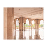 Mosque (Print Only) thumbnail