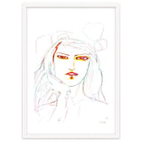 Girl Uninterrupted thumbnail