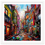 Soho Compton St thumbnail