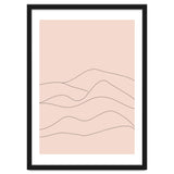 Pink Mountains thumbnail