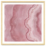 Pink Agate Texture 10 thumbnail