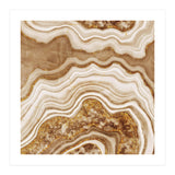 Golden Agate Texture 08 (Print Only) thumbnail