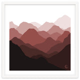 Earthly (Layers) thumbnail