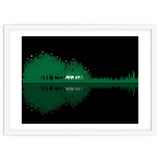 Guitar Illustration thumbnail