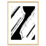 Térélmény 5. (Spatial experience 5.) thumbnail