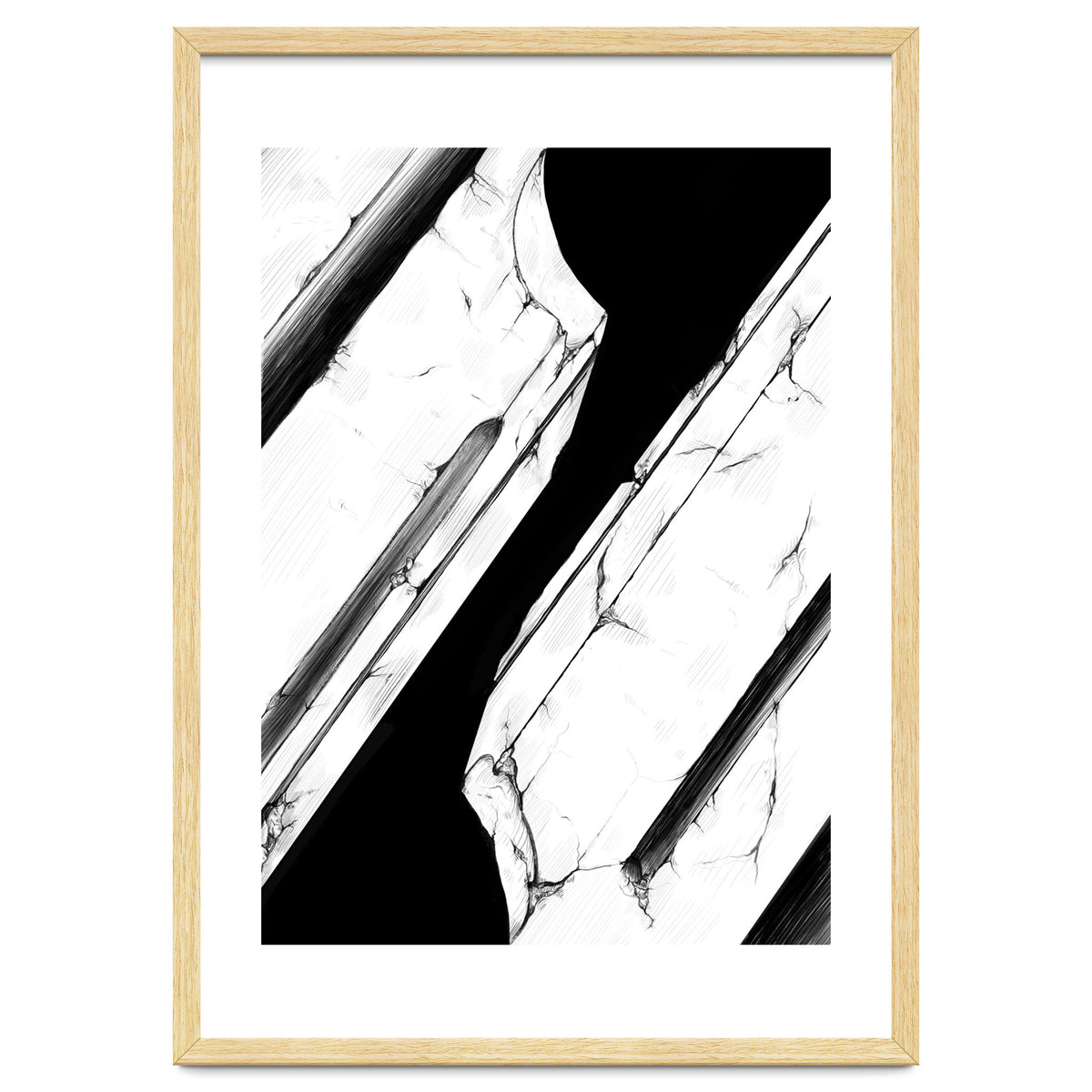 Térélmény 5. (Spatial experience 5.)