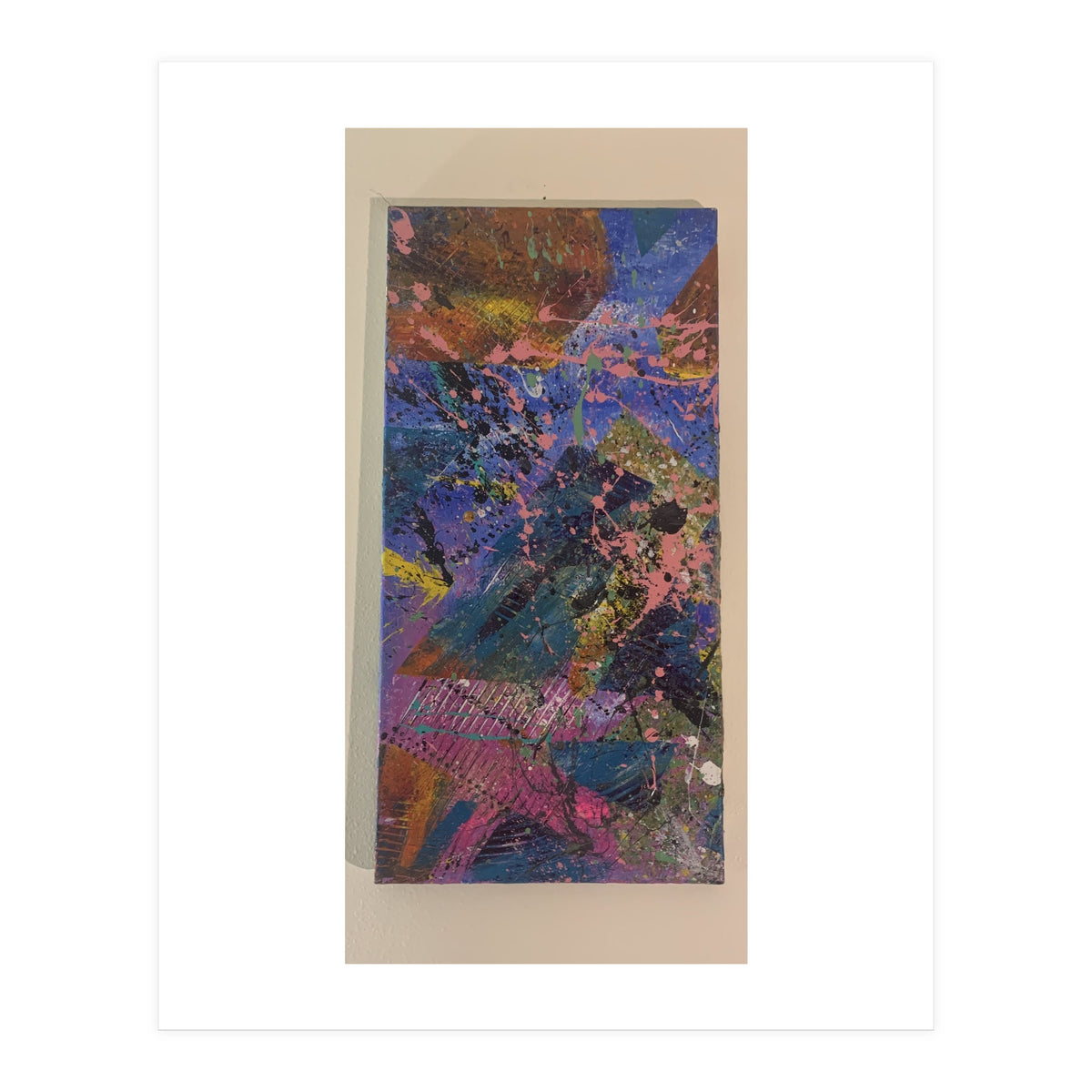 Img 0956 (Print Only)