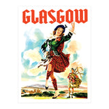 Glasgow (Print Only) thumbnail