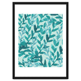 Lush Blue thumbnail