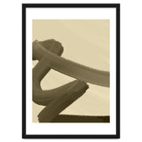 Hidden Movement thumbnail