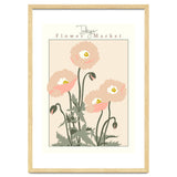 Flower Market Tokyo Poppy thumbnail