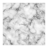 White Marble (Print Only) thumbnail