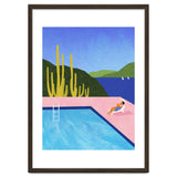 Swimming Pool thumbnail