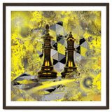 Chess Strategic thumbnail