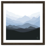 Meditative (Layers) thumbnail