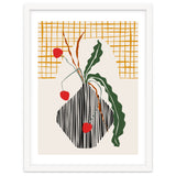 midcentury ikebana light thumbnail