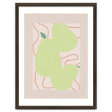 Tropical Nature 26 thumbnail